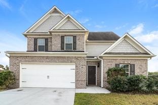 167 Aberdeen Way - Photo 1 of 1