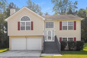 featured image of 465 Marriott Dr