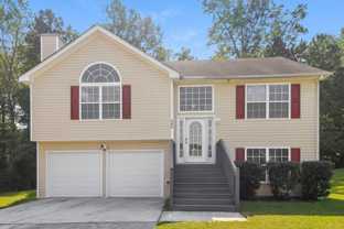 465 Marriott Dr - Photo 1 of 1