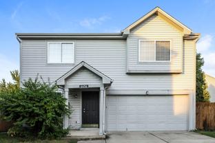 6656 Dunsdin Dr - Photo 1 of 1