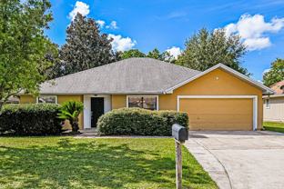 7686 Arancio Dr - Photo 1 of 1