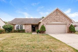 6057 Sally Ann Cir - Photo 1 of 1