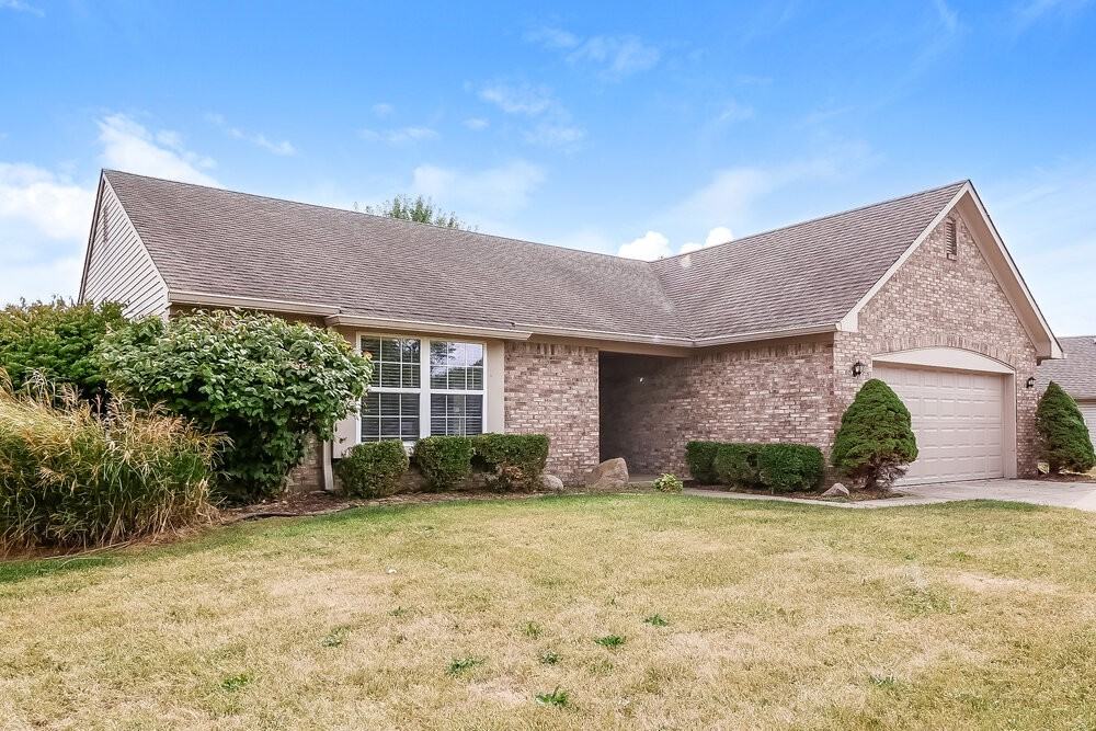 6057 Sally Ann Cir - Photo 3 of 16