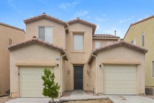 6556 La Placita Ave - Photo 1 of 1