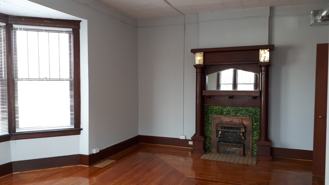 101 Ontario St #1 - Photo 1 of 1