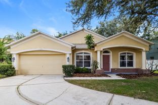 1320 Falconwood Ct - Photo 1 of 1