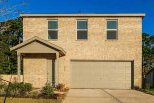 1705 Lofty Cedar Ct - Photo 1 of 1