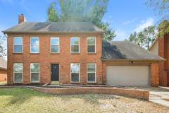 8151 Cross Creek Ct - Photo 1 of 1