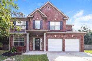 212 Cleburne Pl - Photo 1 of 1