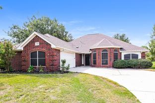 2505 Coffey Dr - Photo 1 of 1