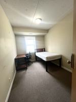 featured image of 253 - 253 Lester Street #1