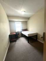 253 - 253 Lester Street #1 - Photo 1 of 1