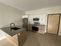 180 Hillsborough Road #103 - Photo 1 of 1