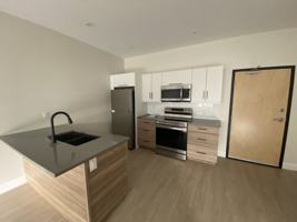 featured image of 180 Hillsborough Rd #103