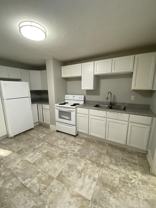 204 Highfield StreetUnit B #204B - Photo 1 of 1