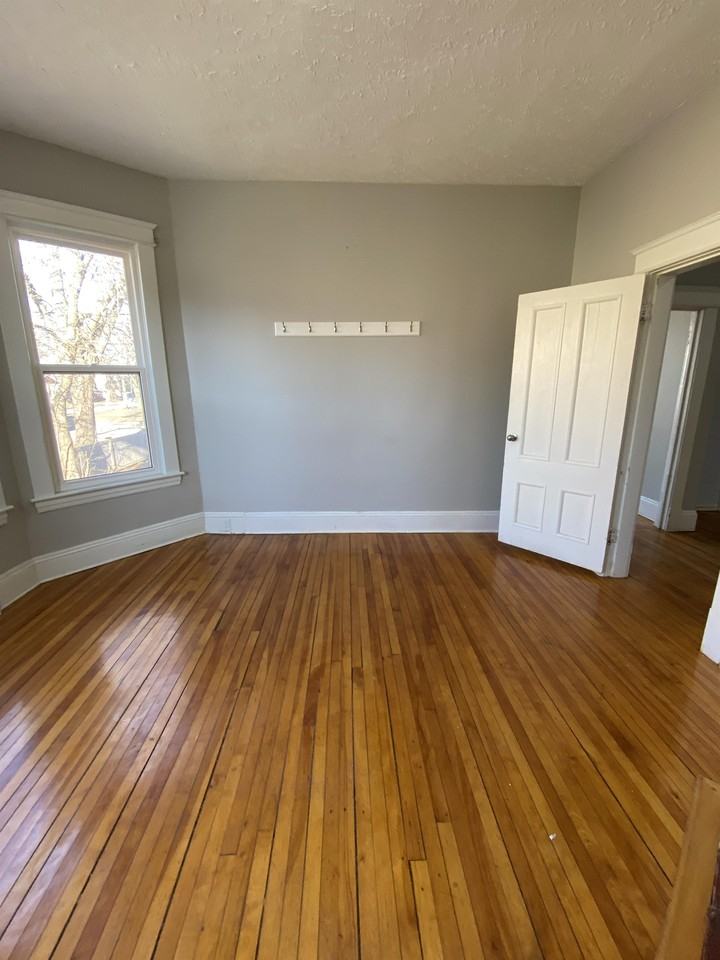 204 Highfield StreetUnit B #204B - Photo 4 of 10