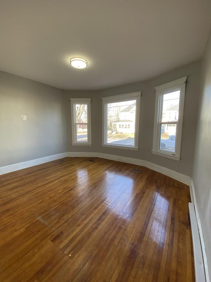 204 Highfield StreetUnit B #204B - Photo 5 of 10