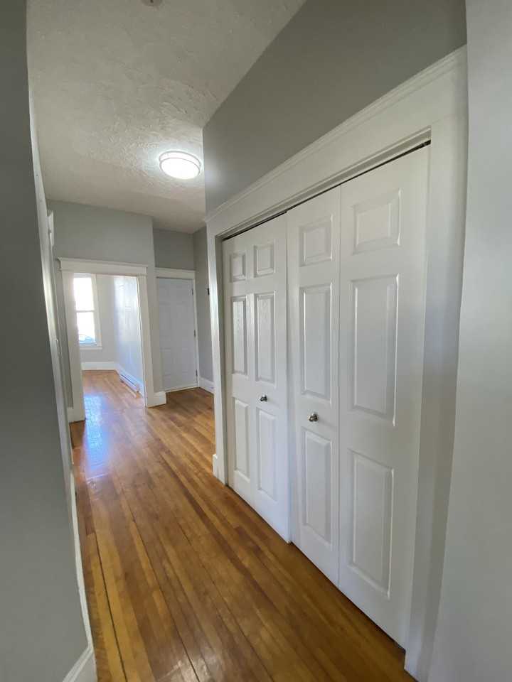 204 Highfield StreetUnit B #204B - Photo 7 of 10