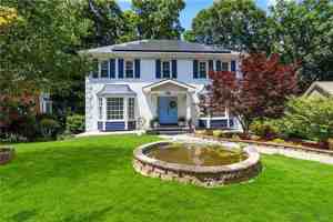 featured image of 4909 Glenwhite Dr