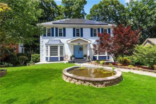 4909 Glenwhite Dr - Photo 1 of 1