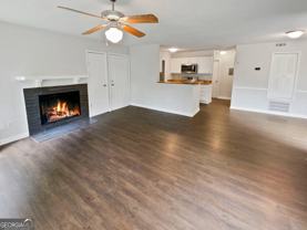 714 Cypress Pointe St - Photo 1 of 1
