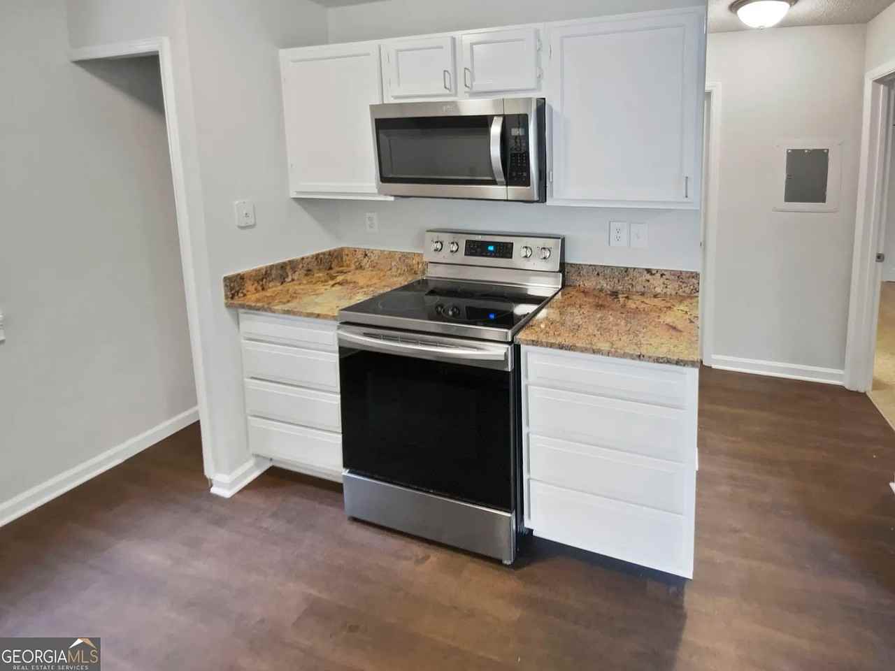 714 Cypress Pointe St - Photo 4 of 30