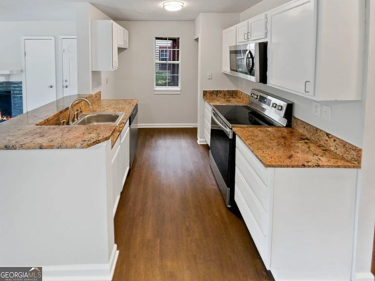 714 Cypress Pointe St - Photo 5 of 30