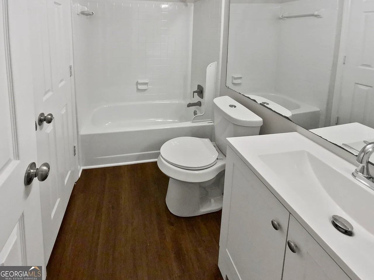714 Cypress Pointe St - Photo 7 of 30