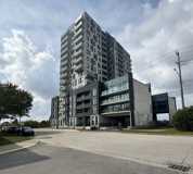 1333 Weber Street East #710 - Photo 1 of 1