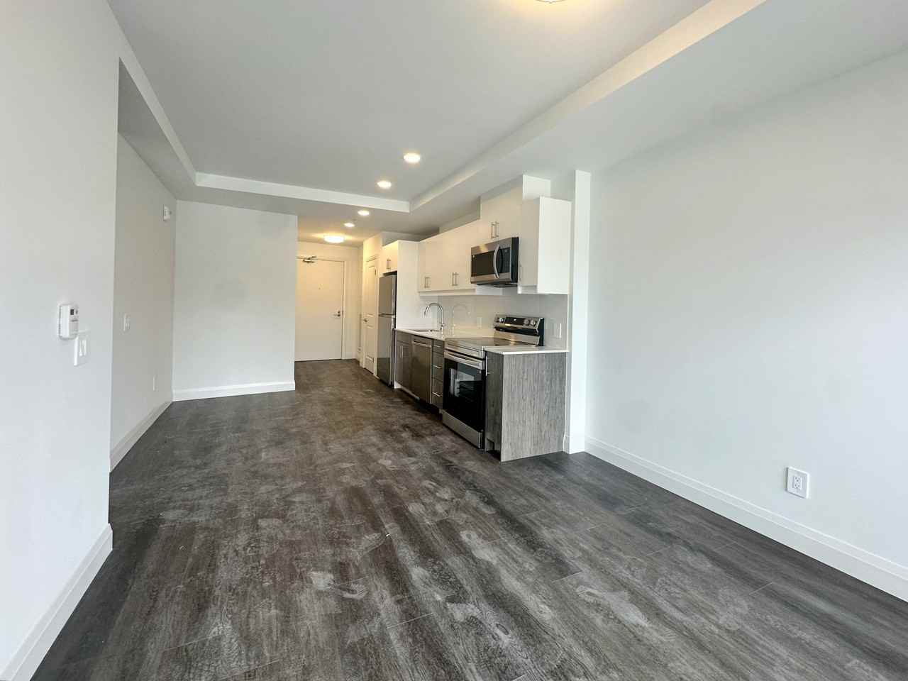 1333 Weber Street East #710 - Photo 5 of 13