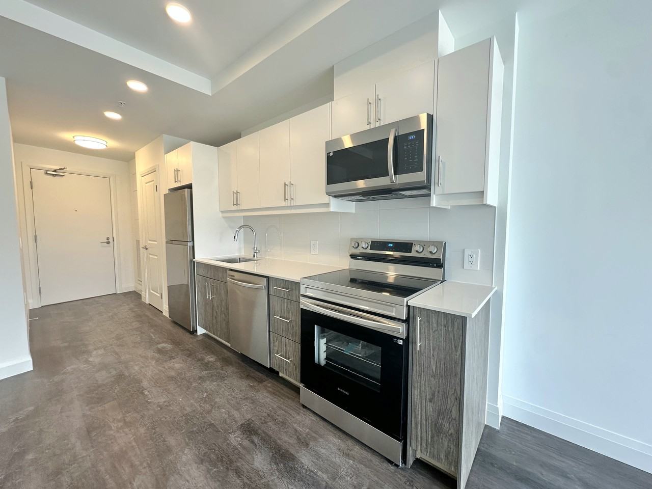 1333 Weber Street East #710 - Photo 2 of 13