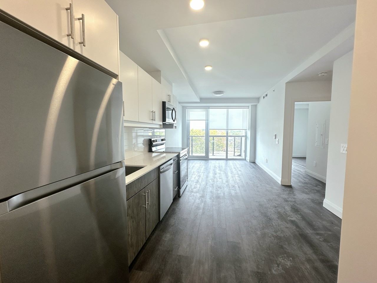 1333 Weber Street East #710 - Photo 3 of 13