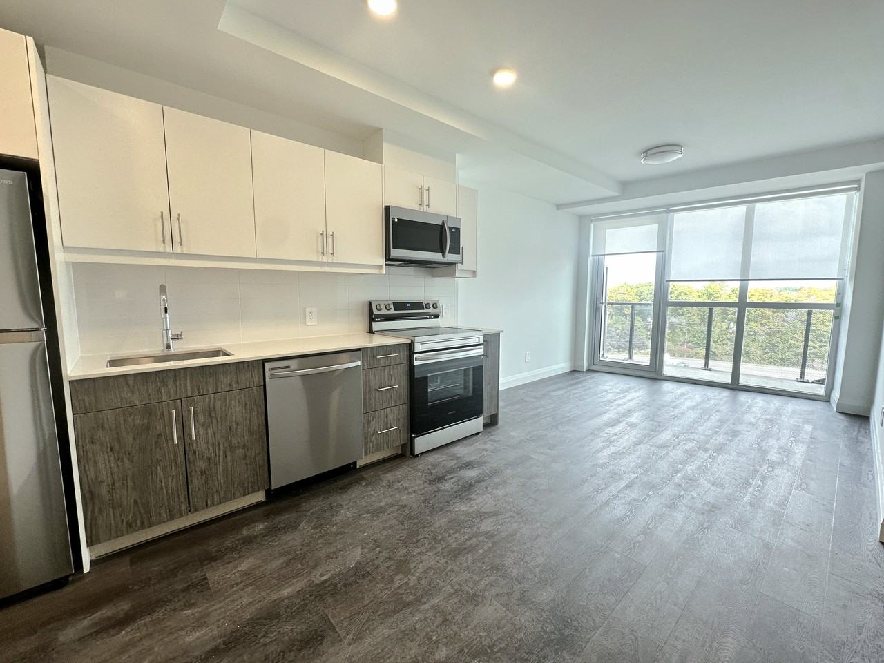 1333 Weber Street East #710 - Photo 4 of 13