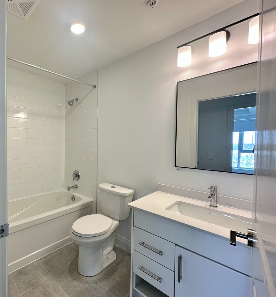 1333 Weber Street East #710 - Photo 7 of 13