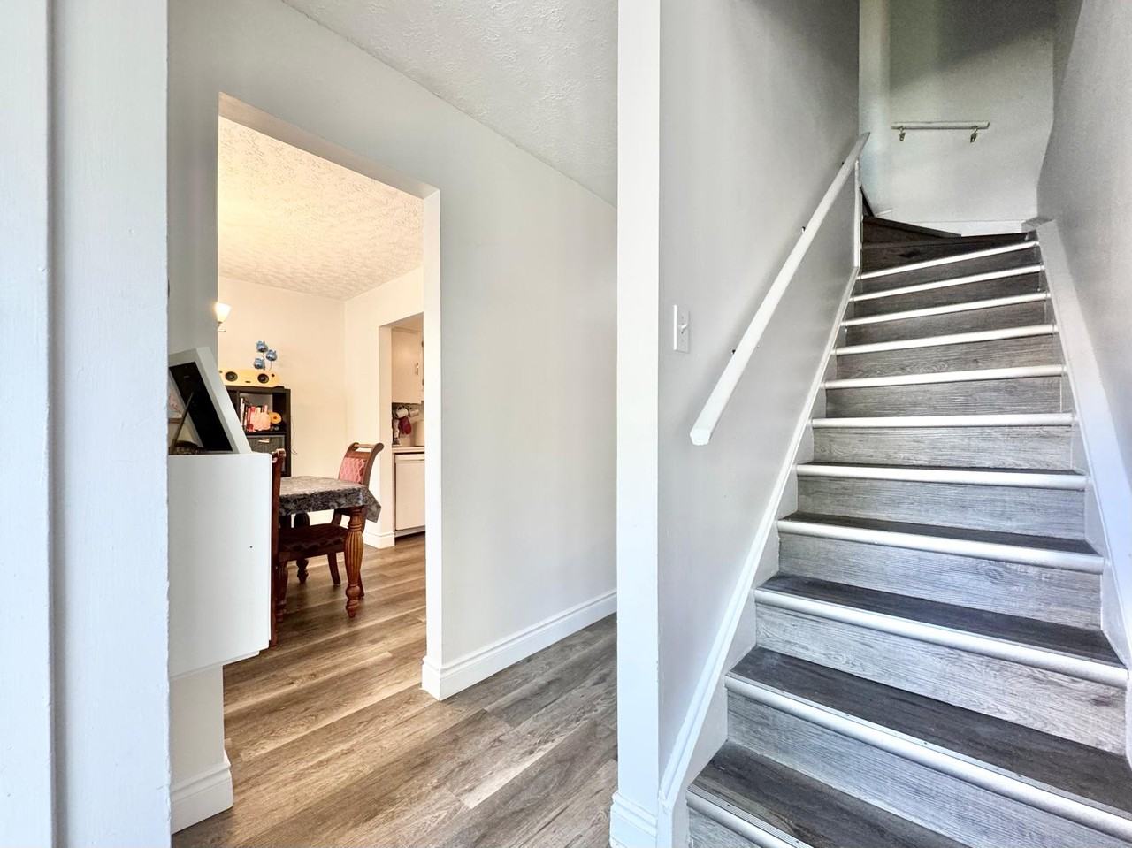 185 Denistoun St #36 - Photo 2 of 20