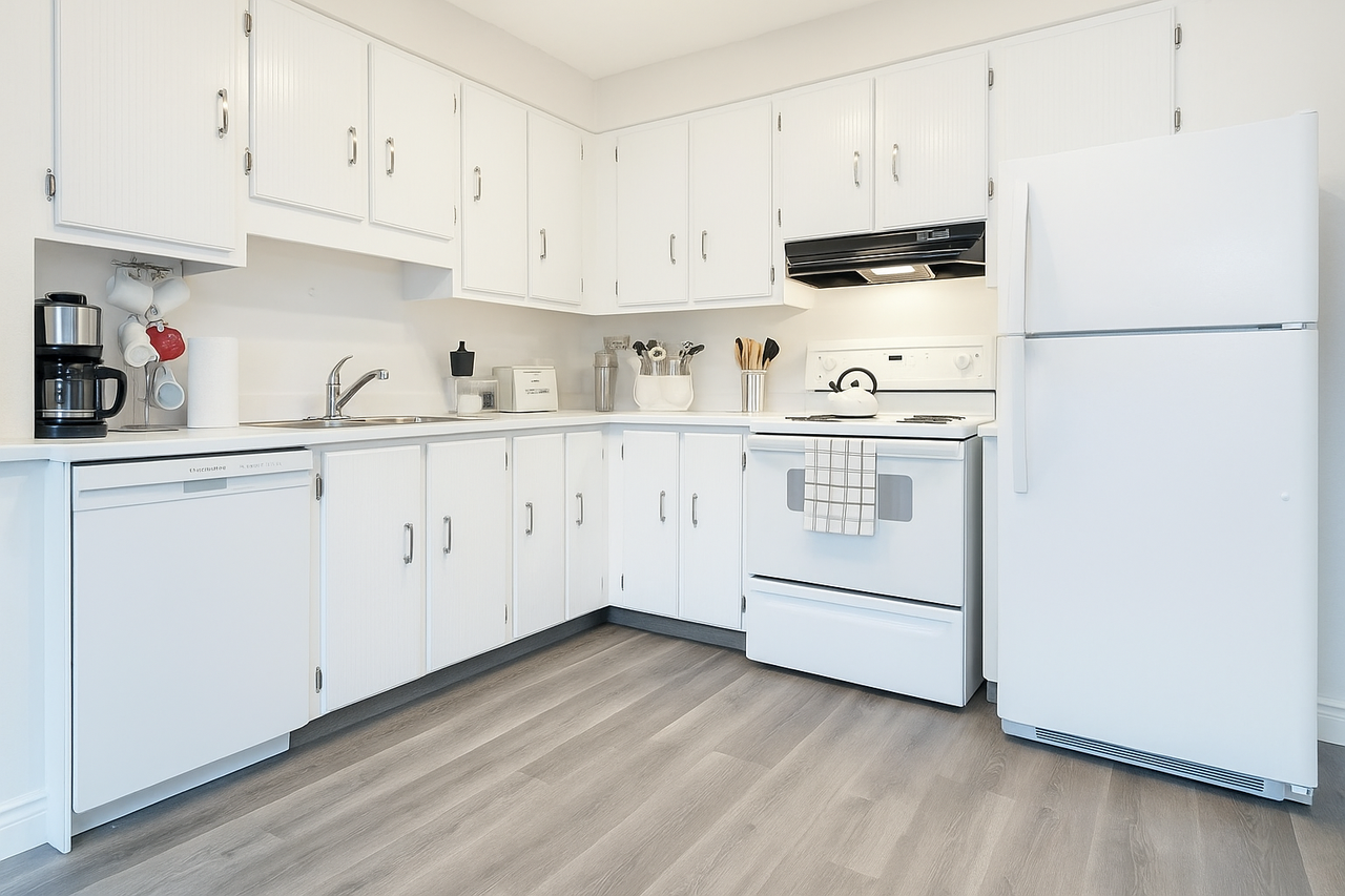 185 Denistoun St #36 - Photo 3 of 20