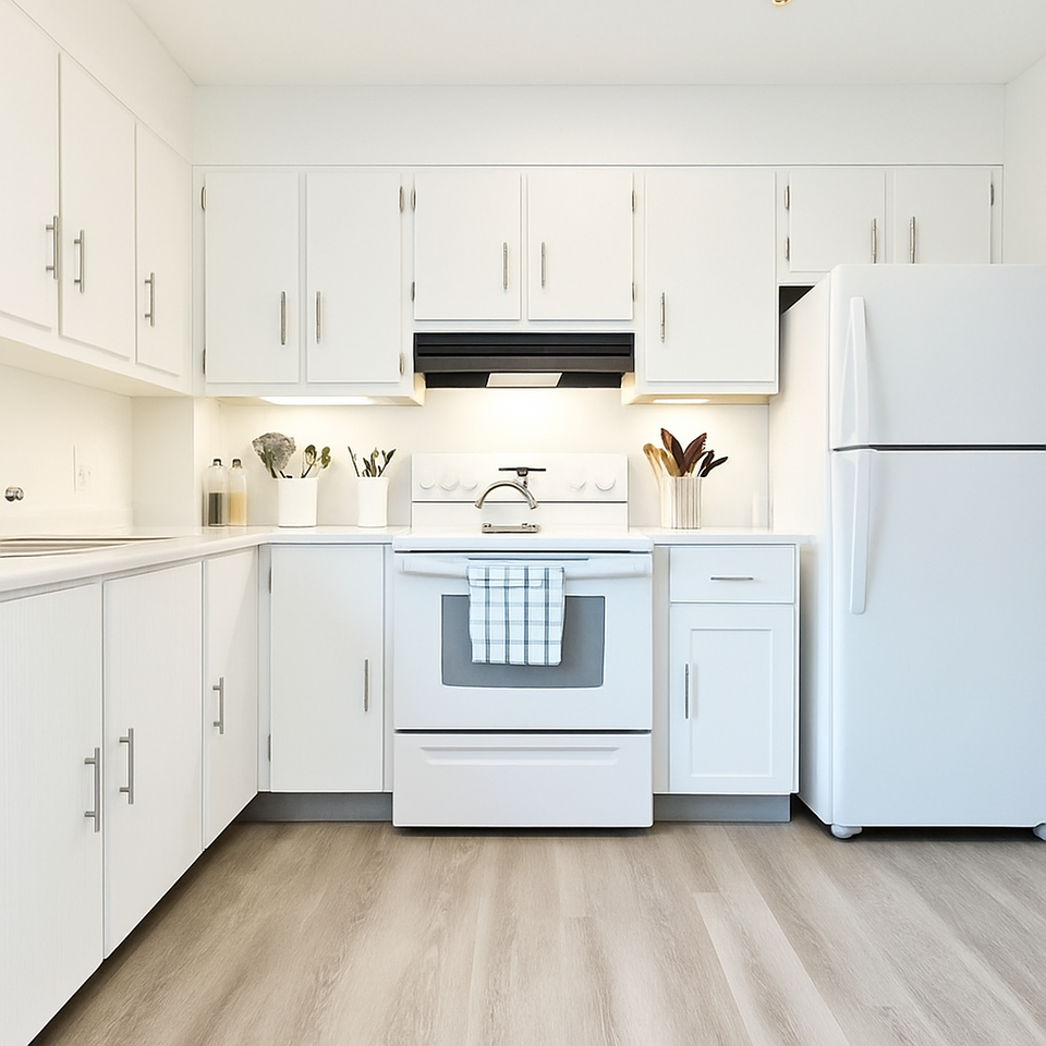 185 Denistoun St #36 - Photo 4 of 20