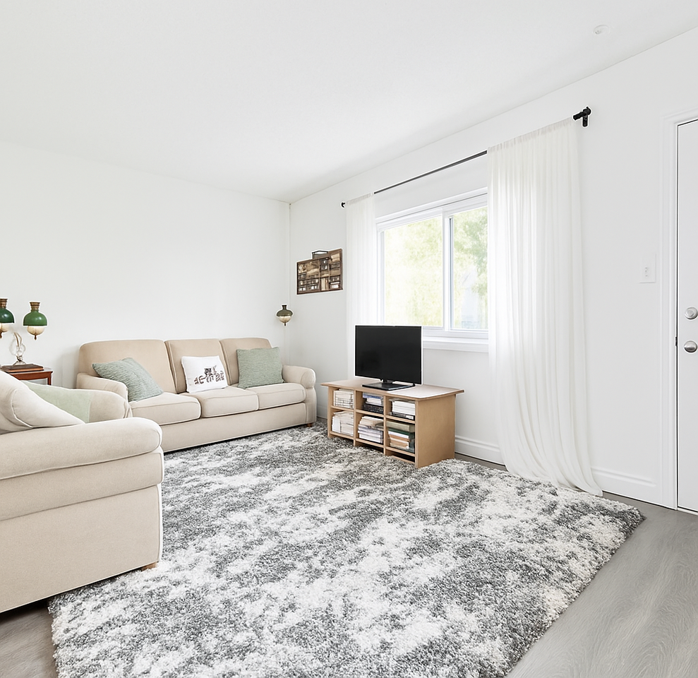 185 Denistoun St #36 - Photo 5 of 20