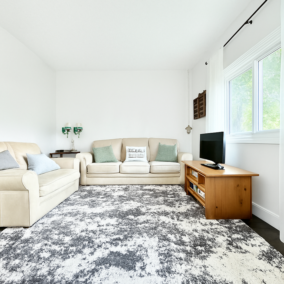 185 Denistoun St #36 - Photo 6 of 20