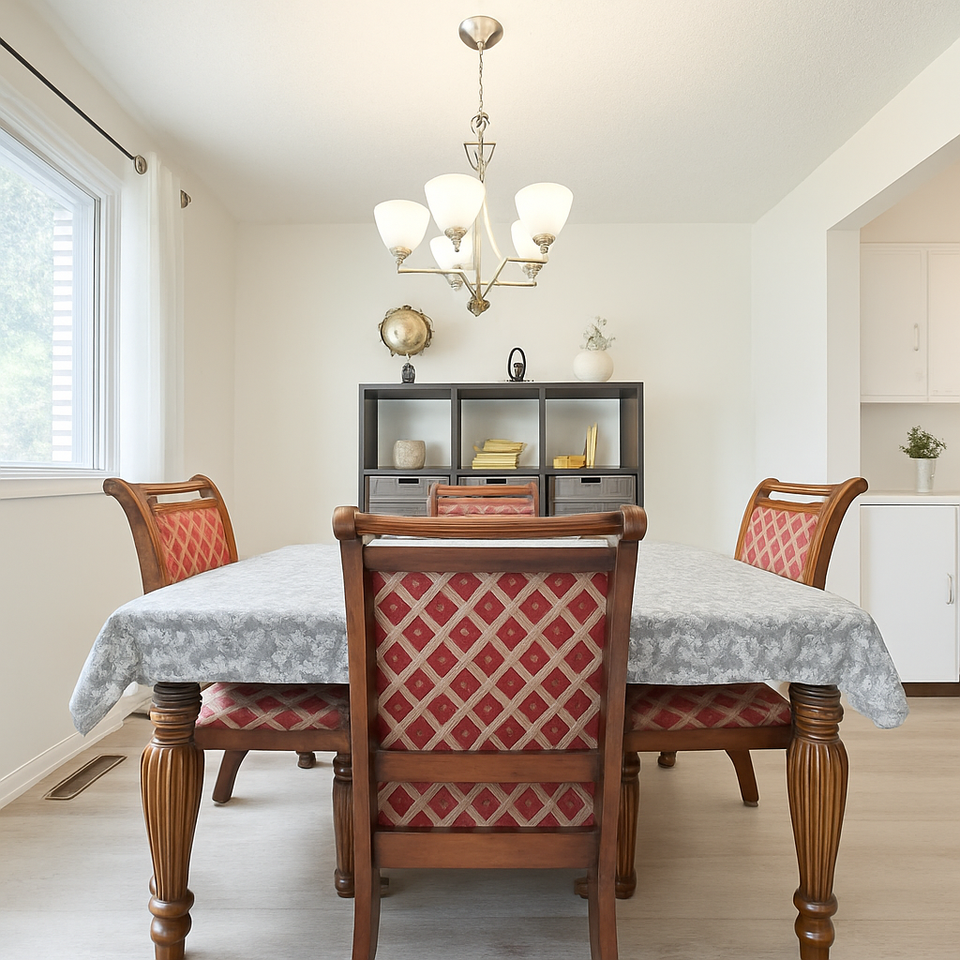 185 Denistoun St #36 - Photo 7 of 20