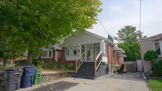 103 Yardley Ave #FH - Photo 1 of 1