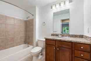 11418 Rockville Pike - Photo 1 of 1