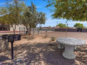 900 N Country Club Dr - Photo 1 of 1