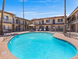 featured image of 900 N Country Club Dr