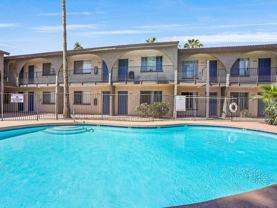 900 N Country Club Dr - Photo 1 of 1