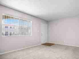 900 N Country Club Dr - Photo 1 of 1