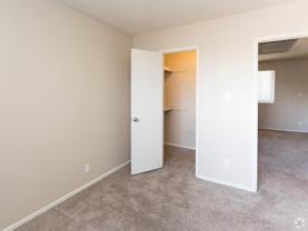 900 N Country Club Dr - Photo 1 of 1