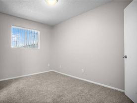 900 North Country Club Drive - Photo 1 of 1