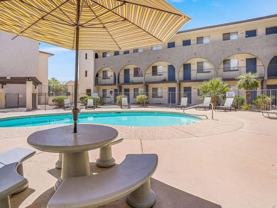 900 N Country Club Dr - Photo 1 of 1