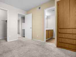 featured image of 900 N Country Club Dr